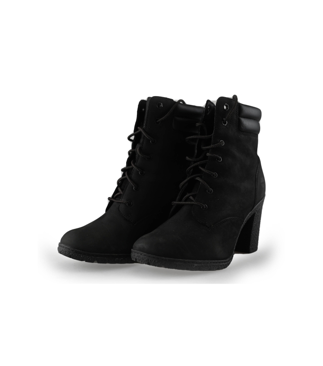 Timberland Veterboots