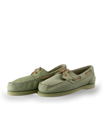 Timberland Bootschoenen