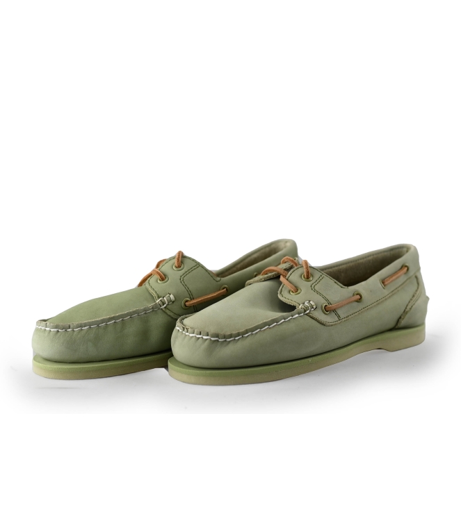 Timberland Bootschoenen