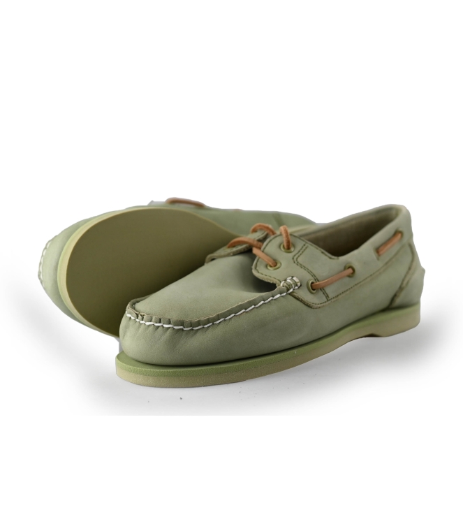 Timberland Bootschoenen