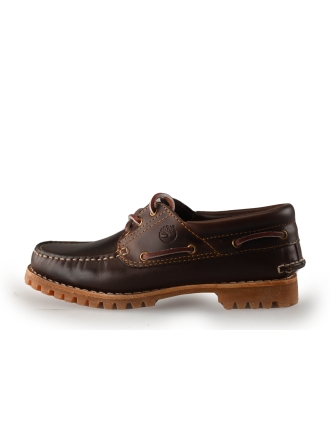 Timberland Bootschoenen