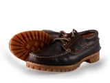 Timberland Bootschoenen