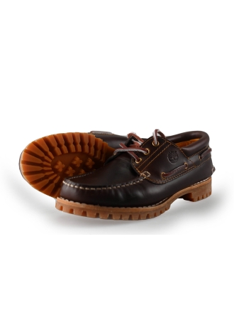 Timberland Bootschoenen
