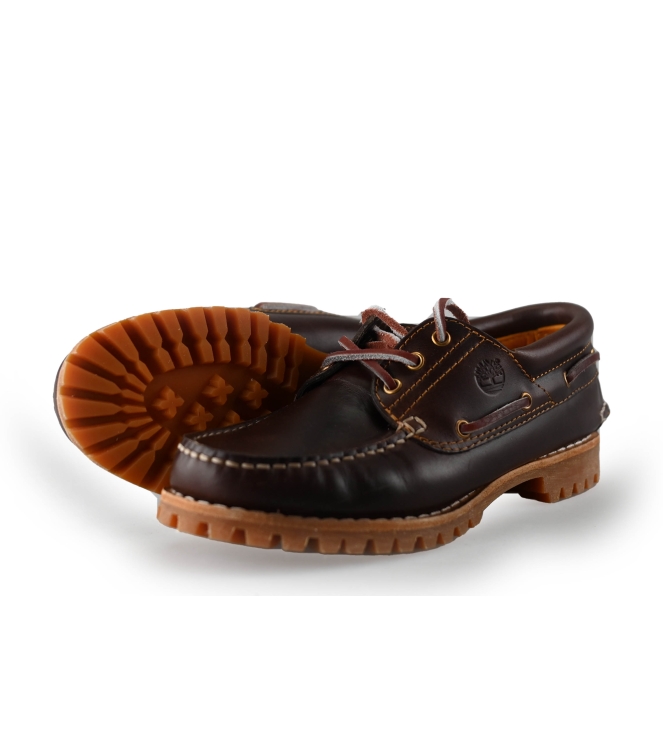 Timberland Bootschoenen