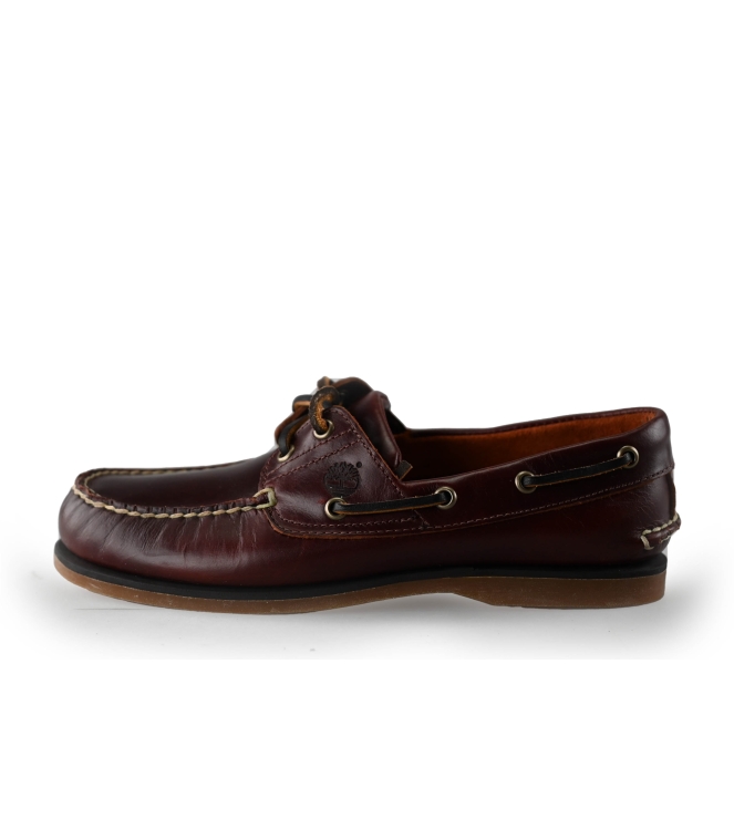 Timberland Bootschoenen