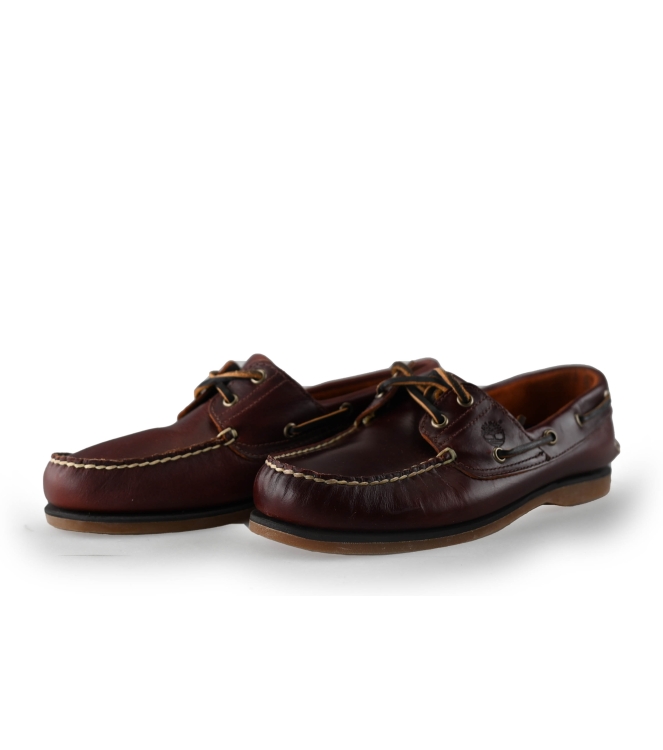 Timberland Bootschoenen