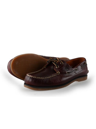 Timberland Bootschoenen