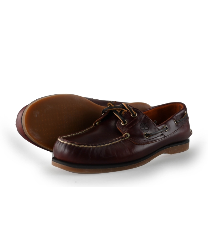 Timberland Bootschoenen