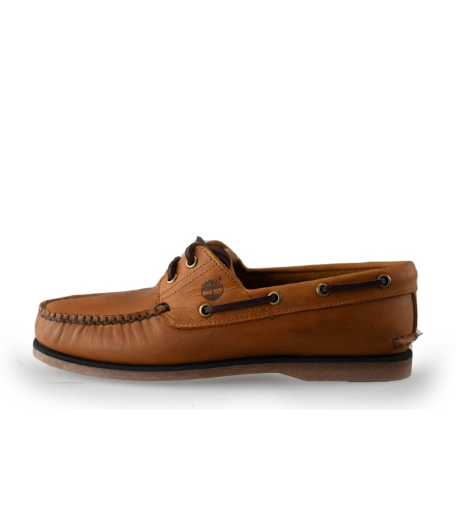 Timberland Bootschoenen