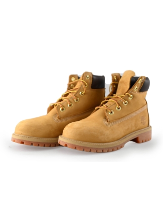 Timberland Veterboots