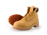 Timberland Veterboots