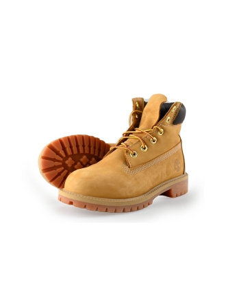 Timberland Veterboots