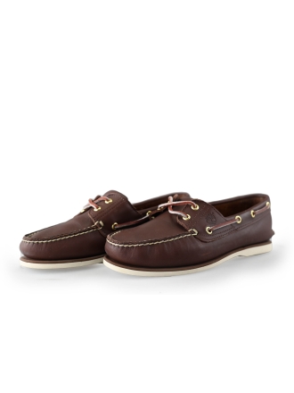 Timberland Bootschoenen