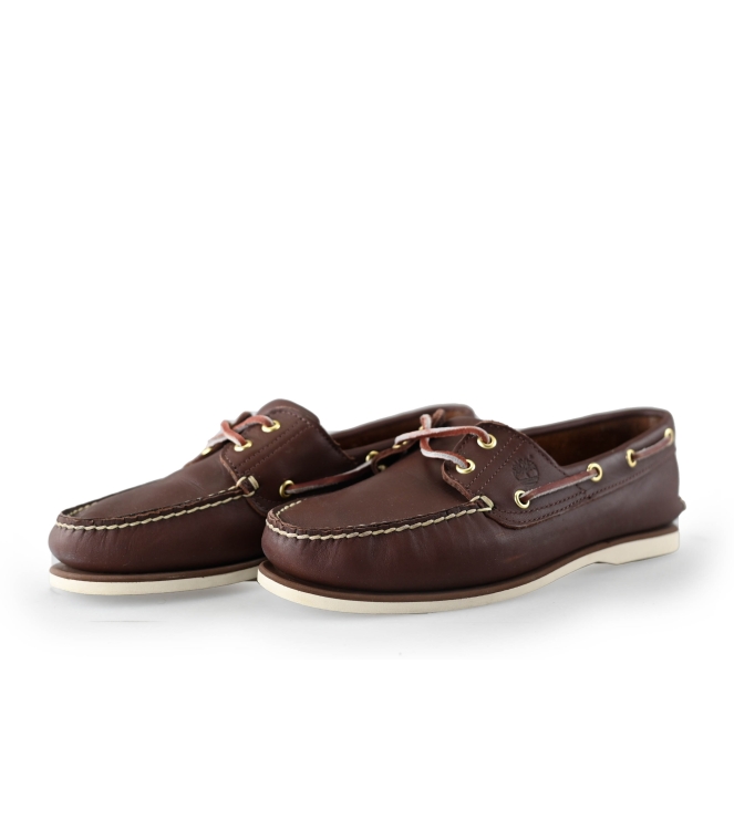 Timberland Bootschoenen