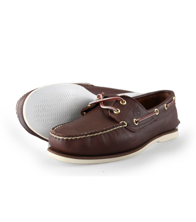 Timberland Bootschoenen