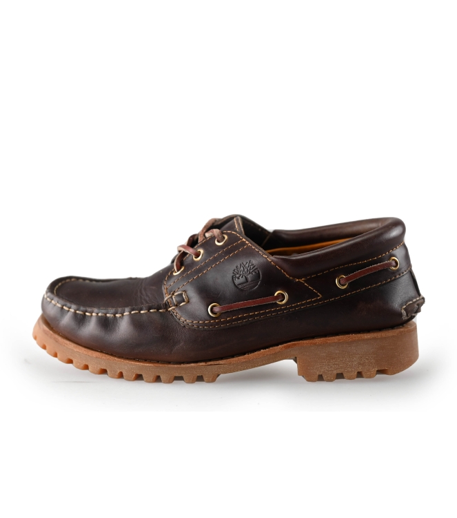 Timberland Bootschoenen