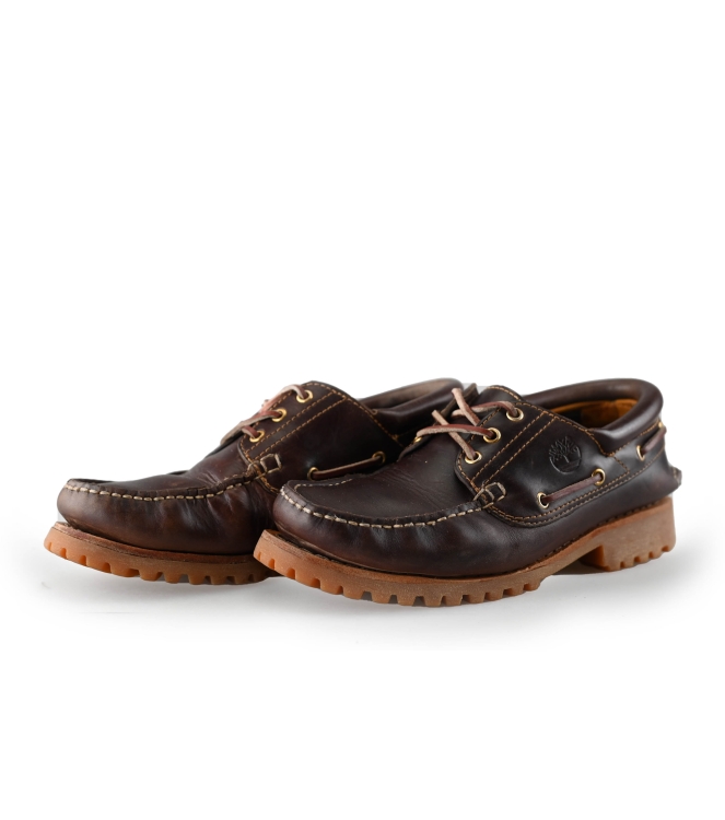 Timberland Bootschoenen