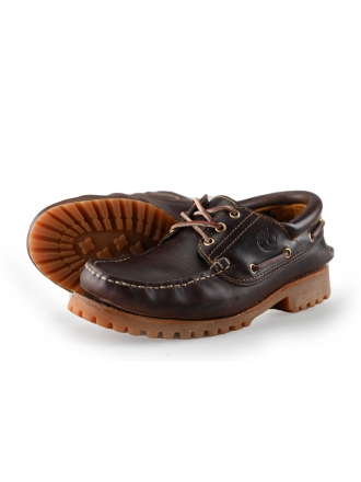 Timberland Bootschoenen