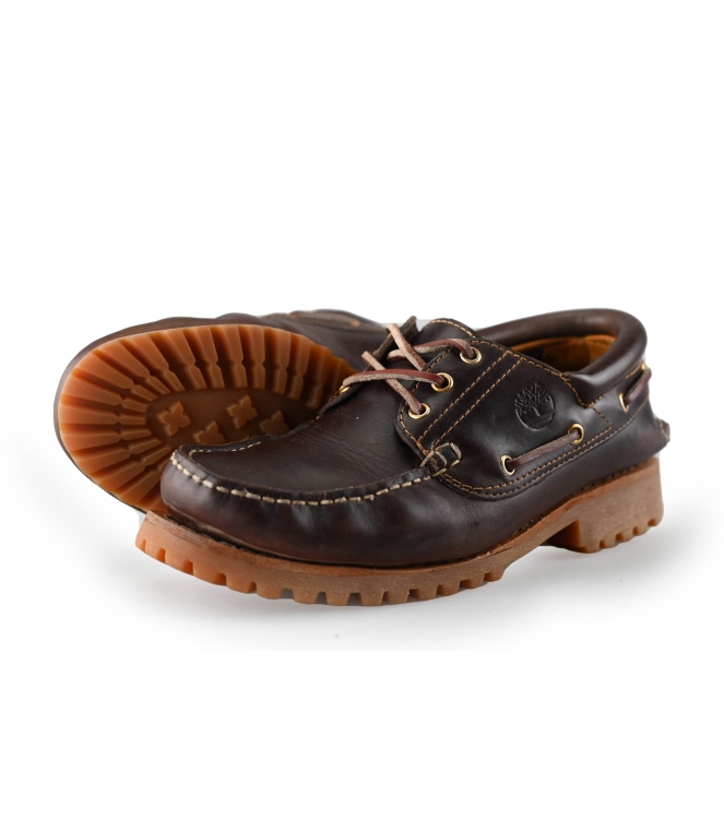 Timberland Bootschoenen