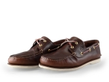 Timberland Bootschoenen