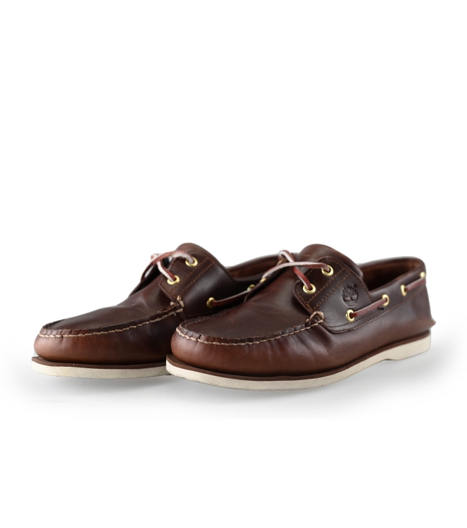 Timberland Bootschoenen