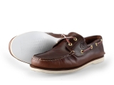 Timberland Bootschoenen