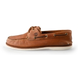 Timberland Bootschoenen
