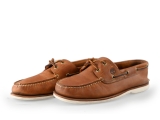 Timberland Bootschoenen