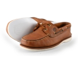 Timberland Bootschoenen
