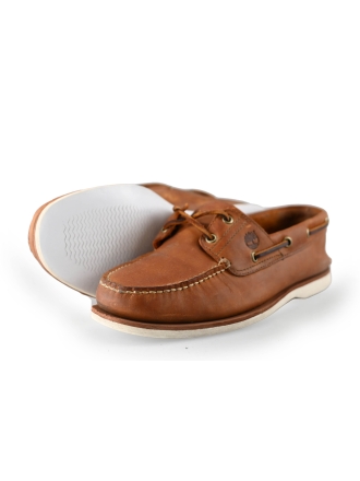 Timberland Bootschoenen