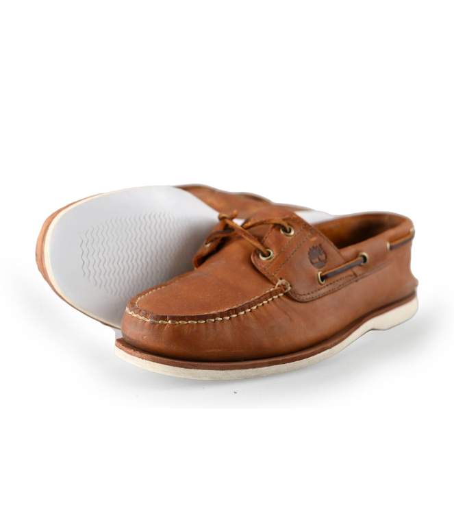 Timberland Bootschoenen