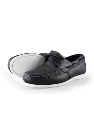 Timberland Bootschoenen