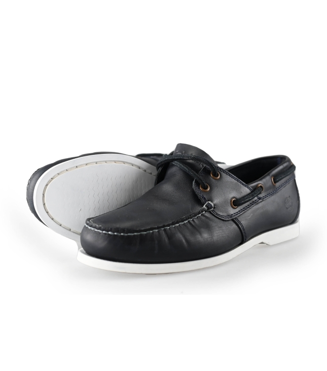 Timberland Bootschoenen