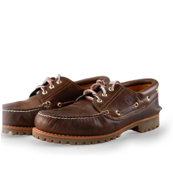 Timberland Bootschoenen