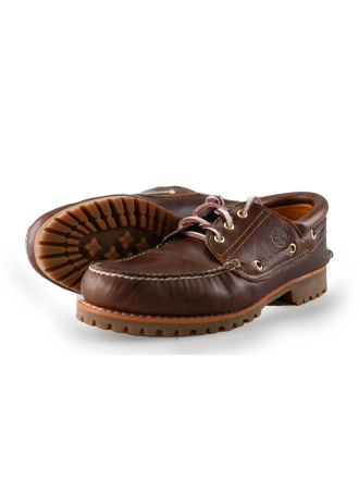 Timberland Bootschoenen