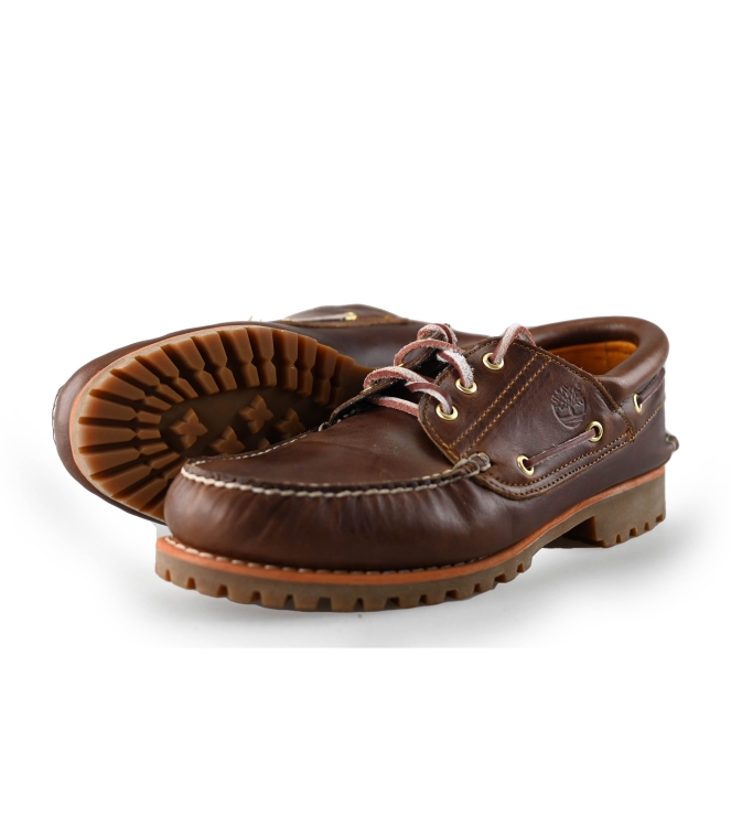 Timberland Bootschoenen