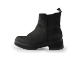 Timberland Chelsea boots