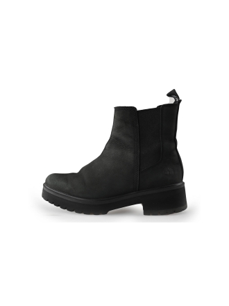 Timberland Chelsea boots