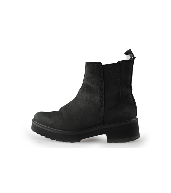 Timberland Chelsea boots