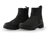 Timberland Chelsea boots