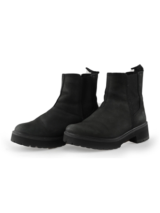 Timberland Chelsea boots