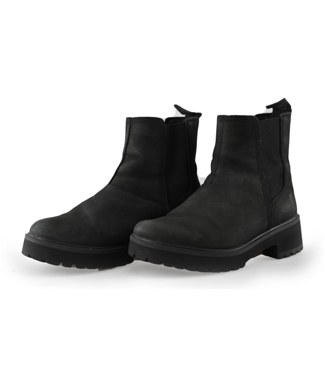 Timberland Chelsea boots