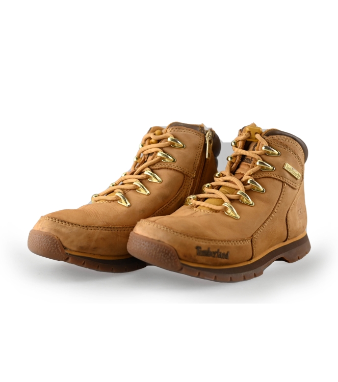 Timberland Veterboots