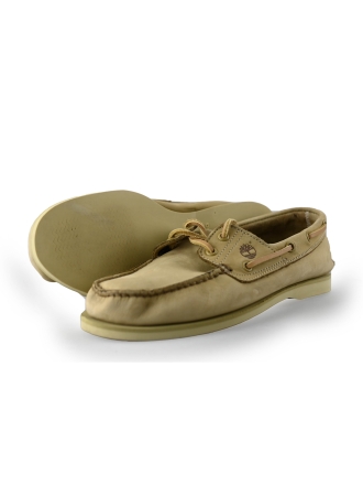 Timberland Bootschoenen