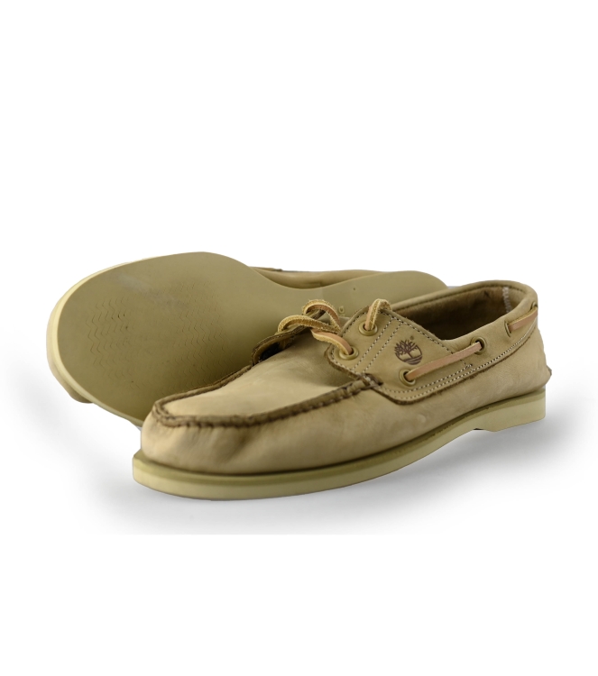 Timberland Bootschoenen