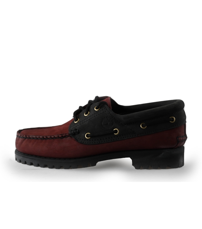 Timberland Bootschoenen