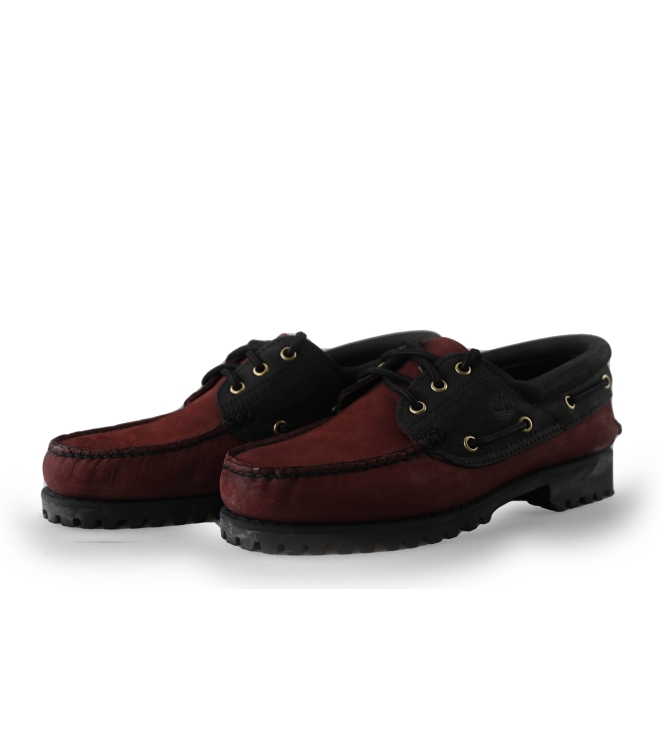 Timberland Bootschoenen