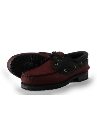 Timberland Bootschoenen