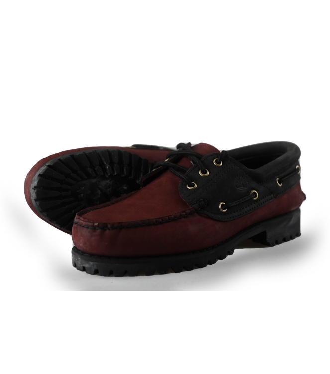 Timberland Bootschoenen