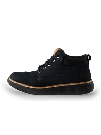 Timberland Hoge sneakers